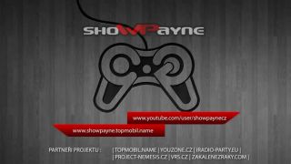 Nový Youtuber
