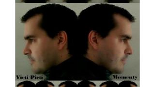 Momenty