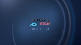 Haldorado Shop - Krmiva, Boilies, Pellety, Popup, Dipy