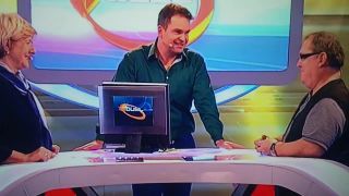 Duel Stv