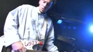 KoRn - Blind (HQ)