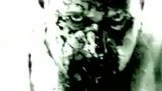 Mudvayne_'Dull_Boy'