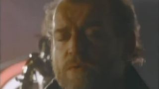 Joe Cocker - Unchain My Heart (1987)