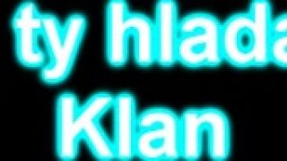 CS CLAN