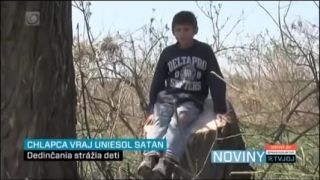To najlepšie zo Slovenska 2