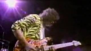 Van Halen - Jump