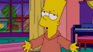 Simpsons - SK dabing
