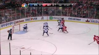 The Best of Tomas Tatar [HD]