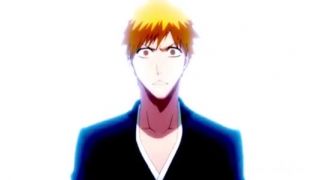Bleach AMV