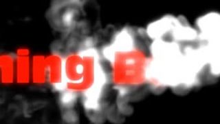 Intro Gaming Boost