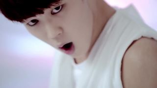 BTS - N.O.