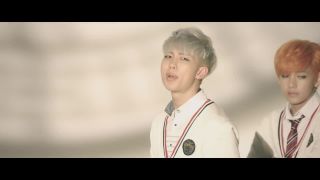 BTS - Just One Day