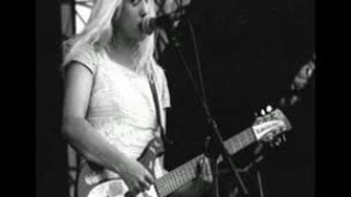 Babes In Toyland - Vomit Heart