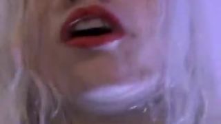 Babes In Toyland - Bruise Violet
