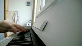 Beethoven, Piano Sonata Pathétique