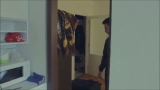 Študentský život na priváte