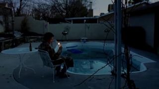 Breaking Bad - Ecstasy of Gold
