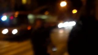 SÚD S JOZEFOM KLÁNYIM!