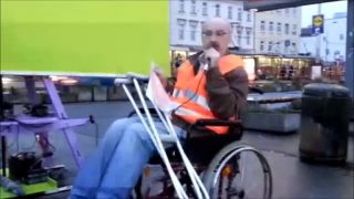 ODVÁŽNY VLASTENEC!