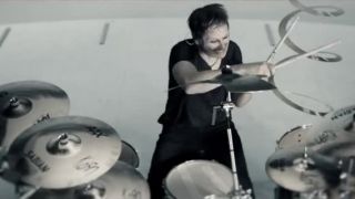KoRn - Never Never