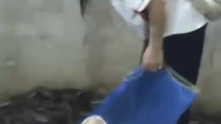 Kobre po hlave
