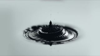 Nigel Stanford: Cymatics