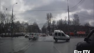 Na Rusaka 1