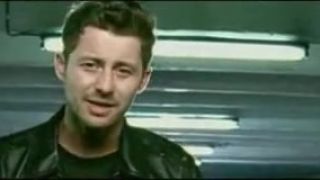 Akcent - Lover's Cry