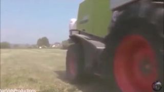 Úžasné stroje 2