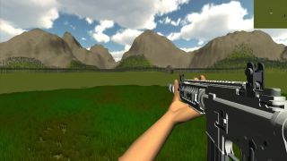 ElektroShock : Official Trailer