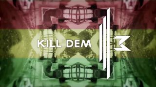 Kill Dem