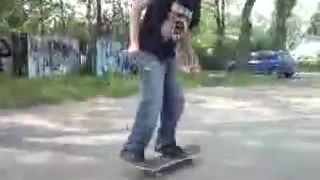 Moje mini combo