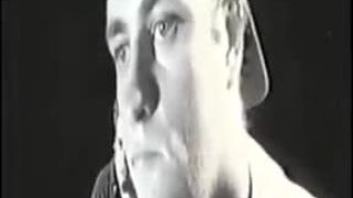 The Vestibules - Grunge Song