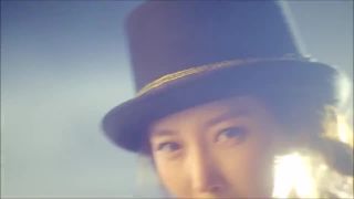 T-ara - Sugar Free [english version] M/V