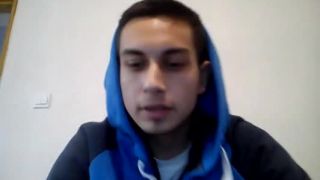 Rap A Mier Ukažka