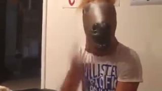 Neočakávaná premena