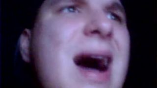 Jeden tim