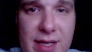 Cas Bezi