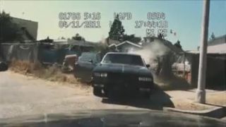 Práca ako každá iná, akurát trošku viacej vzrušenia