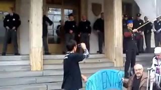 JUSTIČNÝ PALÁC 28.11.2014