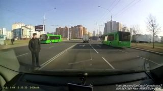 Compilation 2014 crash 02