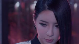 2NE1 - Vráť sa späť domov (come back home)