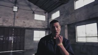 ZICO ft. Don Mills - Though Cookie