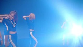 T - ARA - Sugafree