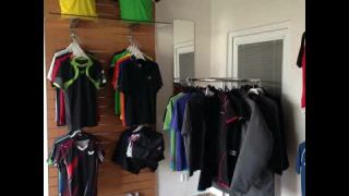 Stolny tenis - www.webersport.cz