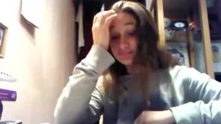 Domácu úlohu dnes nedopíše