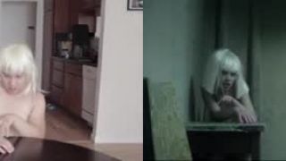 Prehratá stávka