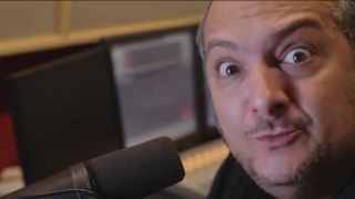 Vianočný song Európy 2 (česko)