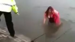 Super úlovok