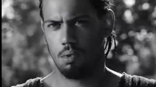 Samy Deluxe - Weck mich auf